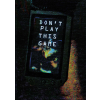 don t play this game rpg 2
