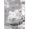 zelekova dobrodruzstvi gamebook