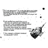 kosmicka hlidka gamebook