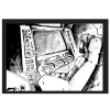 kosmicka hlidka gamebook 2