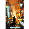 nova gaia gamebook