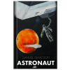 astronaut gamebook