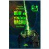 dum na straznem vrchu gamebook