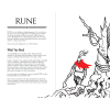 rune rpg 2