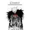 rune rpg 3