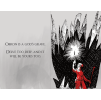 rune rpg 4