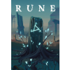 rune rpg