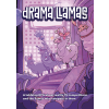 drama llamas rpg