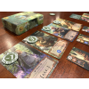 four forests 2