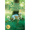 four forests