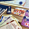 for all mankind 3