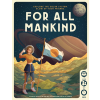 for all mankind