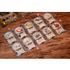 dreamescape 3