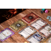 dreamescape 4