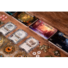 dreamescape 5