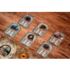 dreamescape 6