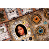 dreamescape 9