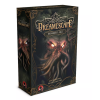 dreamescape