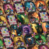 witchdraft academy 2