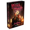 witchdraft academy 3