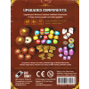 wondrous creatures upgraded components 2
