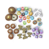 wondrous creatures upgraded components 3