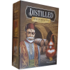 distilled africa middle east expansion