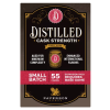 distilled cask strength 2