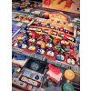 luthier 8