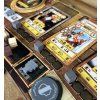 luthier 2