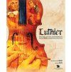 luthier 7