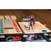 kinfire council 3