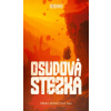 osudova stezka ceska detektivni hra 4
