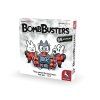 bomb busters