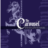 blood on the clocktower the carousel