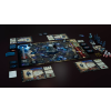 darkest doom 2