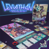 leviathan wilds 2