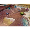 leviathan wilds 4