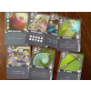 leviathan wilds 5