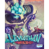 leviathan wilds 6