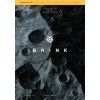 brink