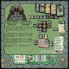 dig deeper dwarf 2