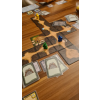 dig deeper dwarf 3