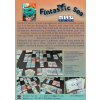 fintastic sea 2