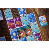 fintastic sea 3