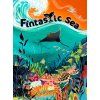 fintastic sea