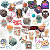 dnd stickerbomb pack 7