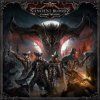 ancient blood the order of vampire hunters