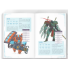 aether nexus fantasy mecha rpg 2