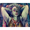 eat the reich rpg 2